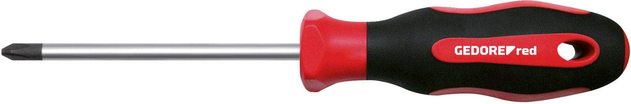 Gedore RED R38200219 3301247 krstasti odvijač, PH, 2 x 100 mm