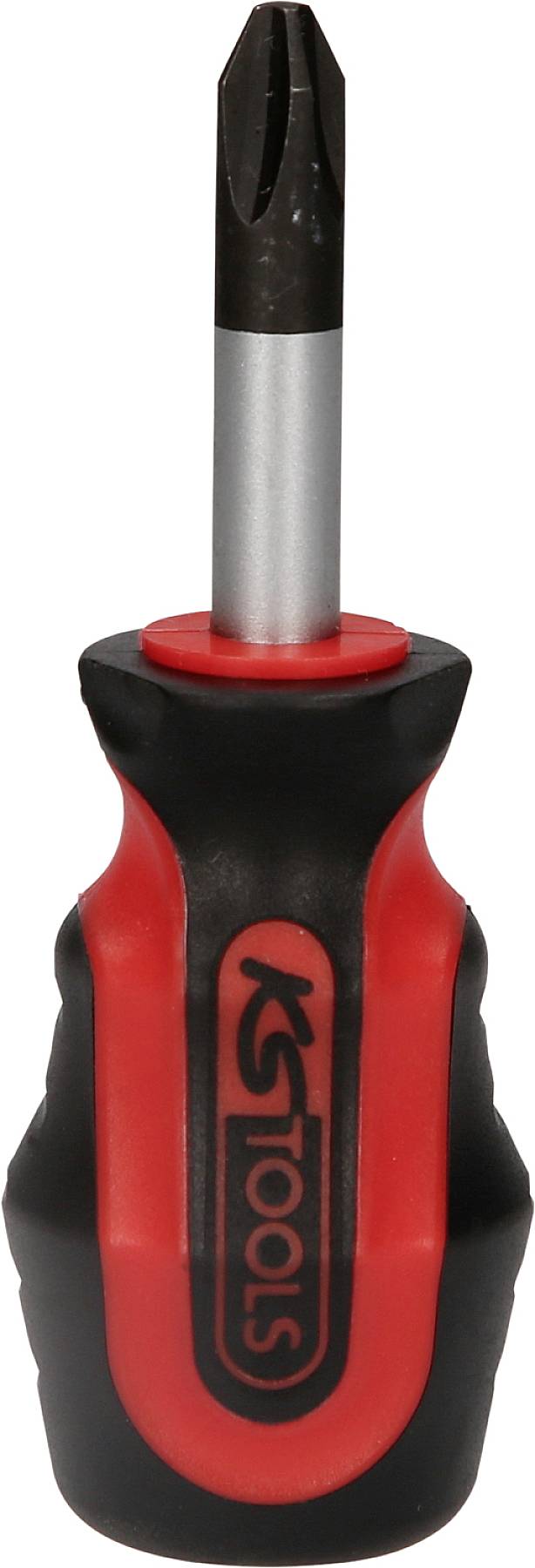 KS Tools 159.1142 krstasti odvijač, PH3