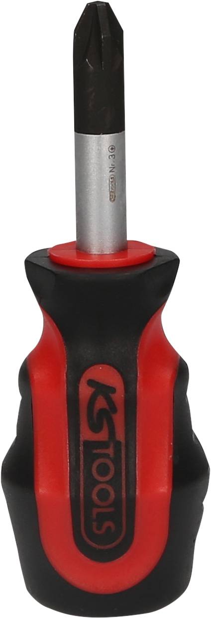 KS Tools 159.1144 krstasti odvijač, PZ3
