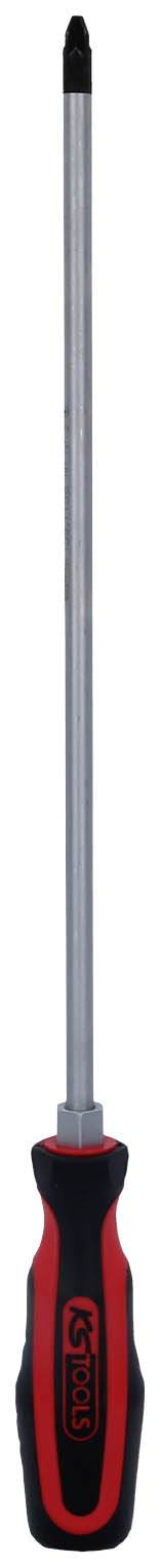 KS Tools 159.1158 krstasti odvijač, PZ3