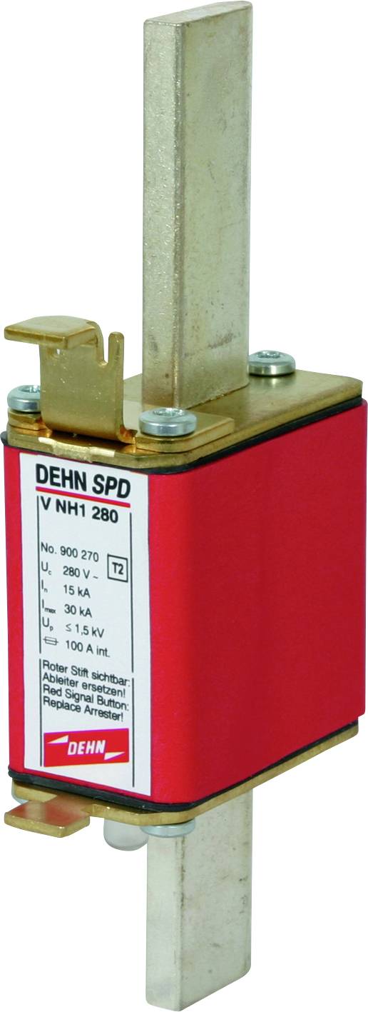 DEHN 900270