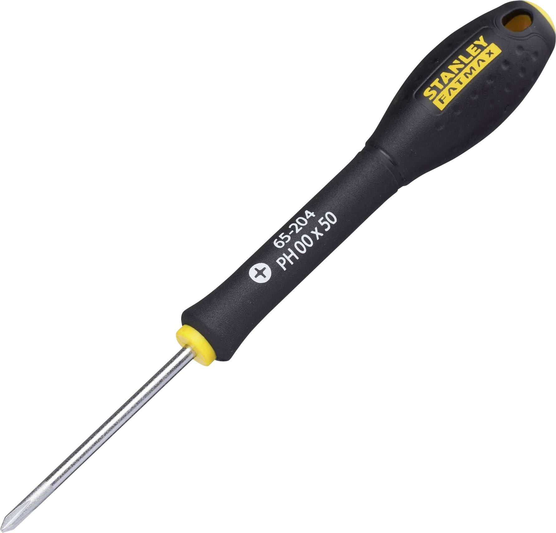 STANLEY 0-65-204 krstasti odvijač