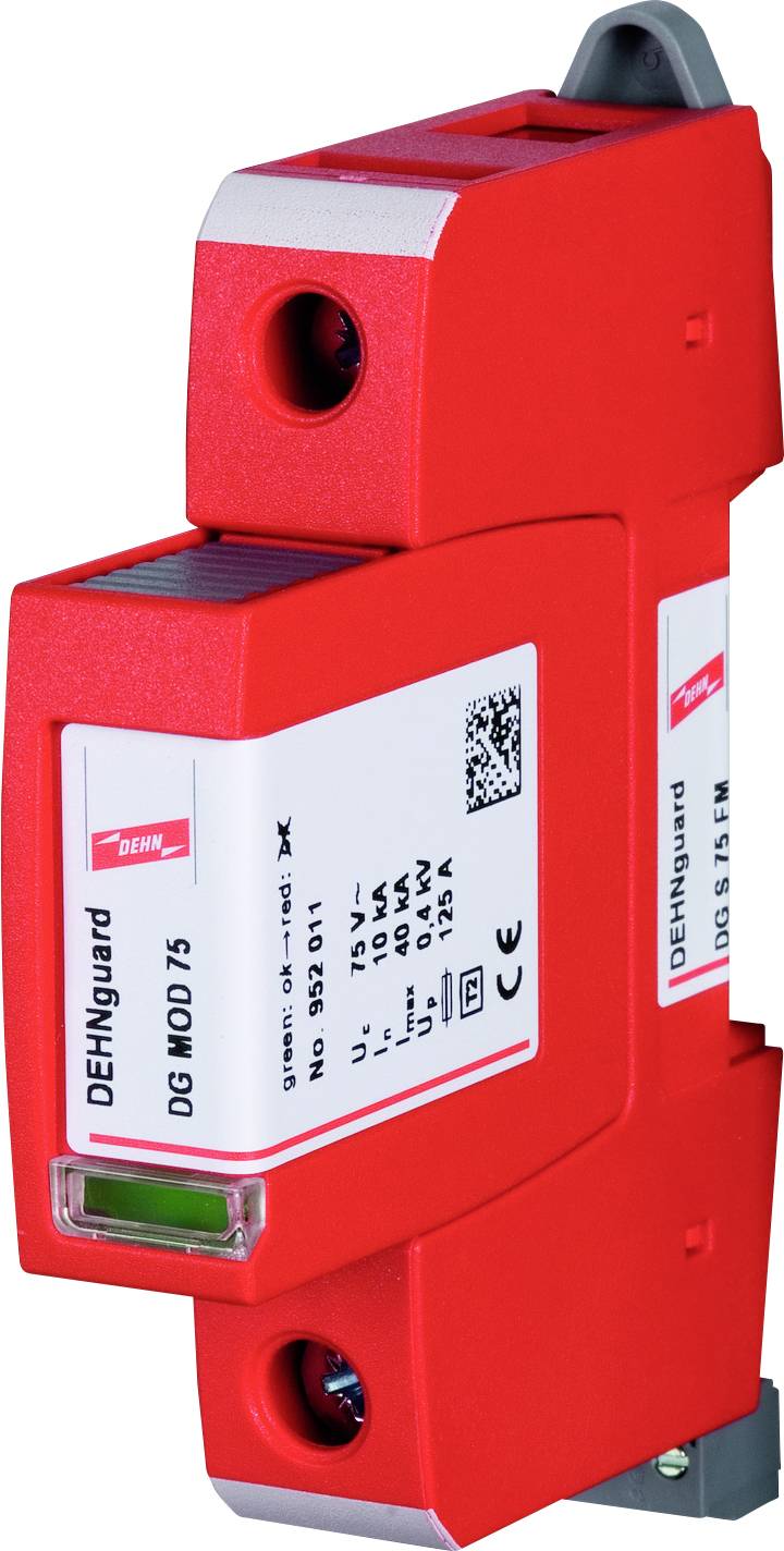 DEHN 952091 DG