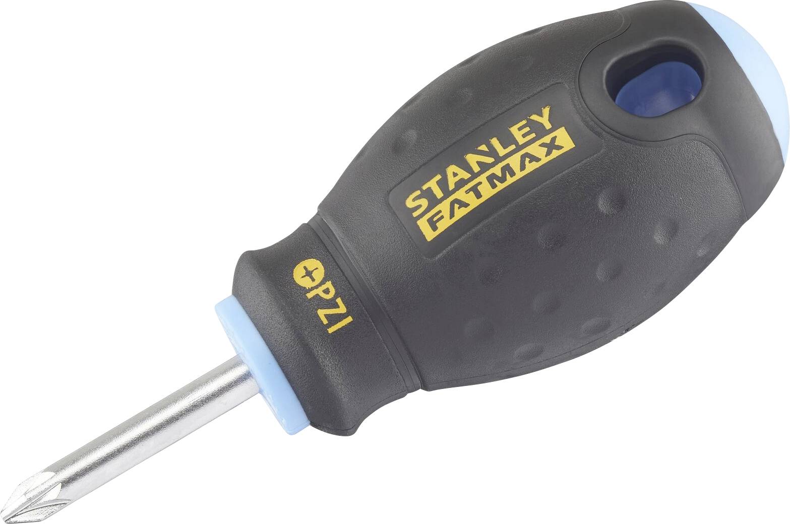 STANLEY 0-65-408 krstasti odvijač, PZ1