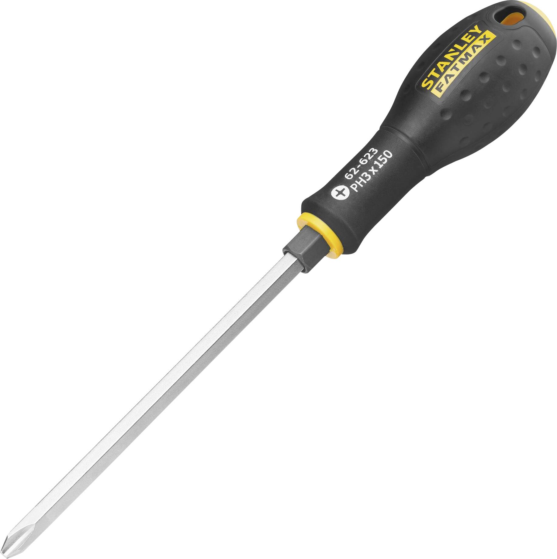 STANLEY FMHT0-62623 krstasti odvijač