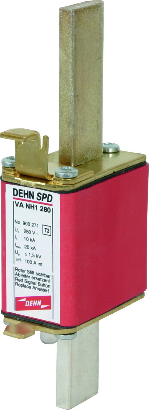 DEHN 900271 VA NH1 280