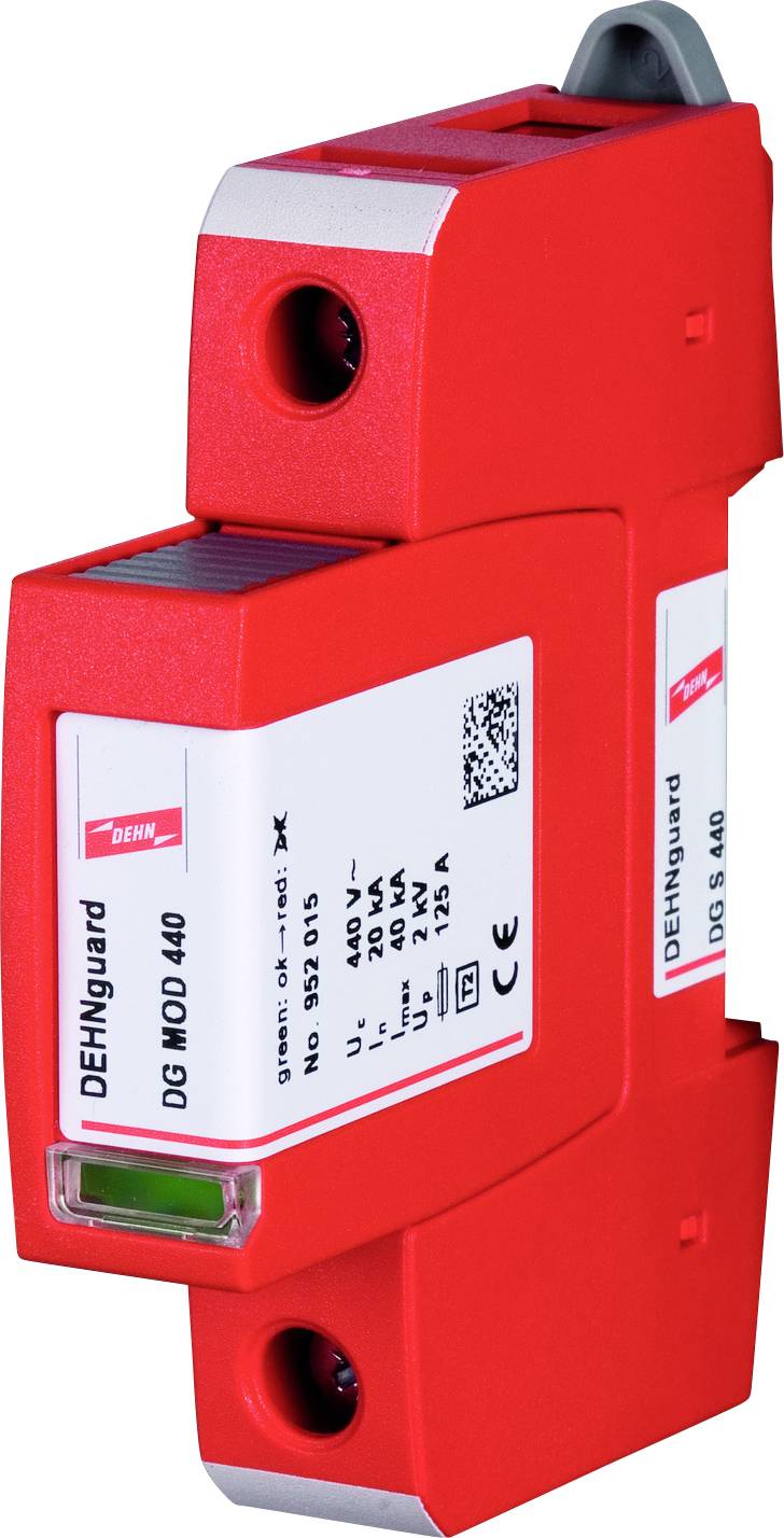 DEHN 952075 DG