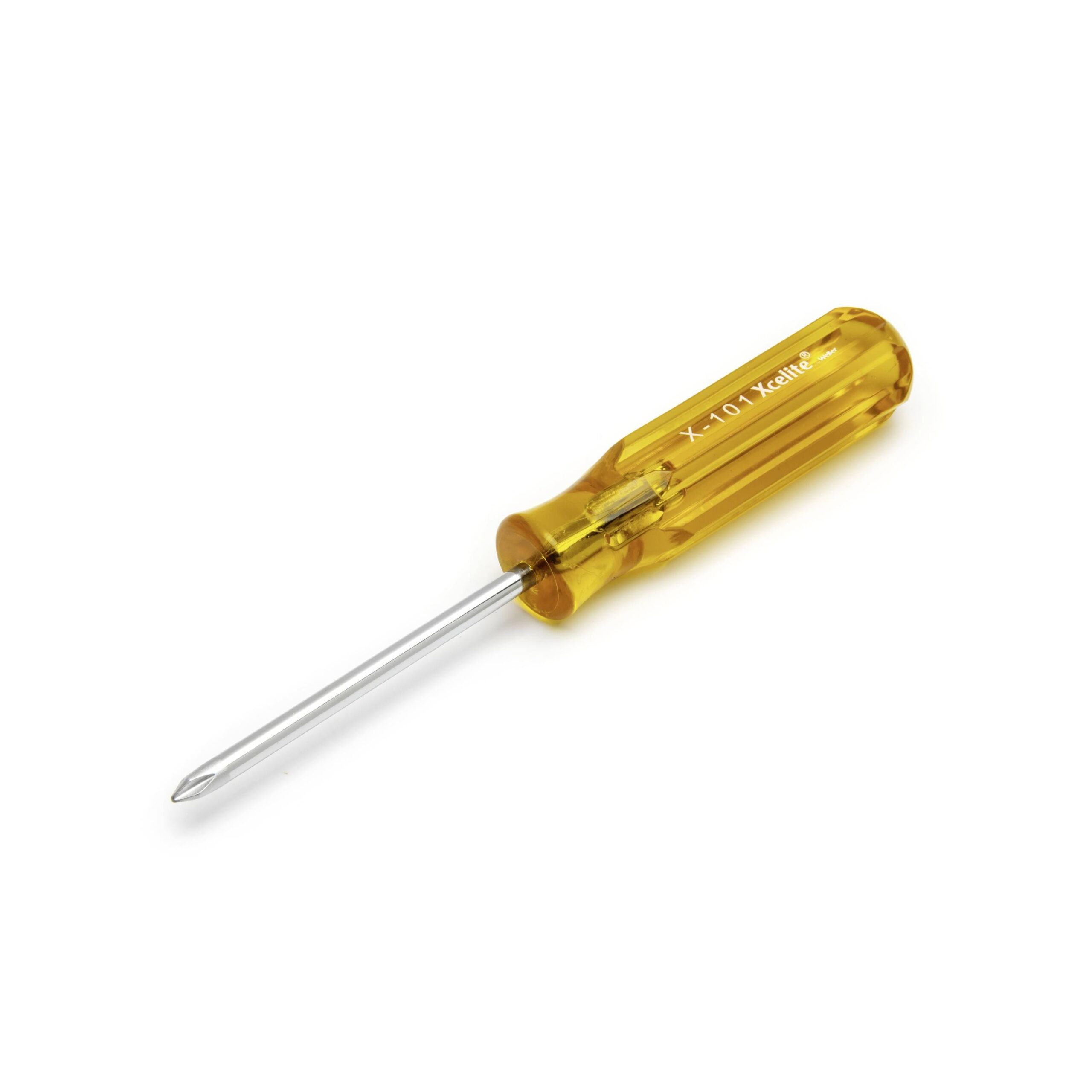 Weller Xcelite X101N krstasti odvijač, 76,2 mm