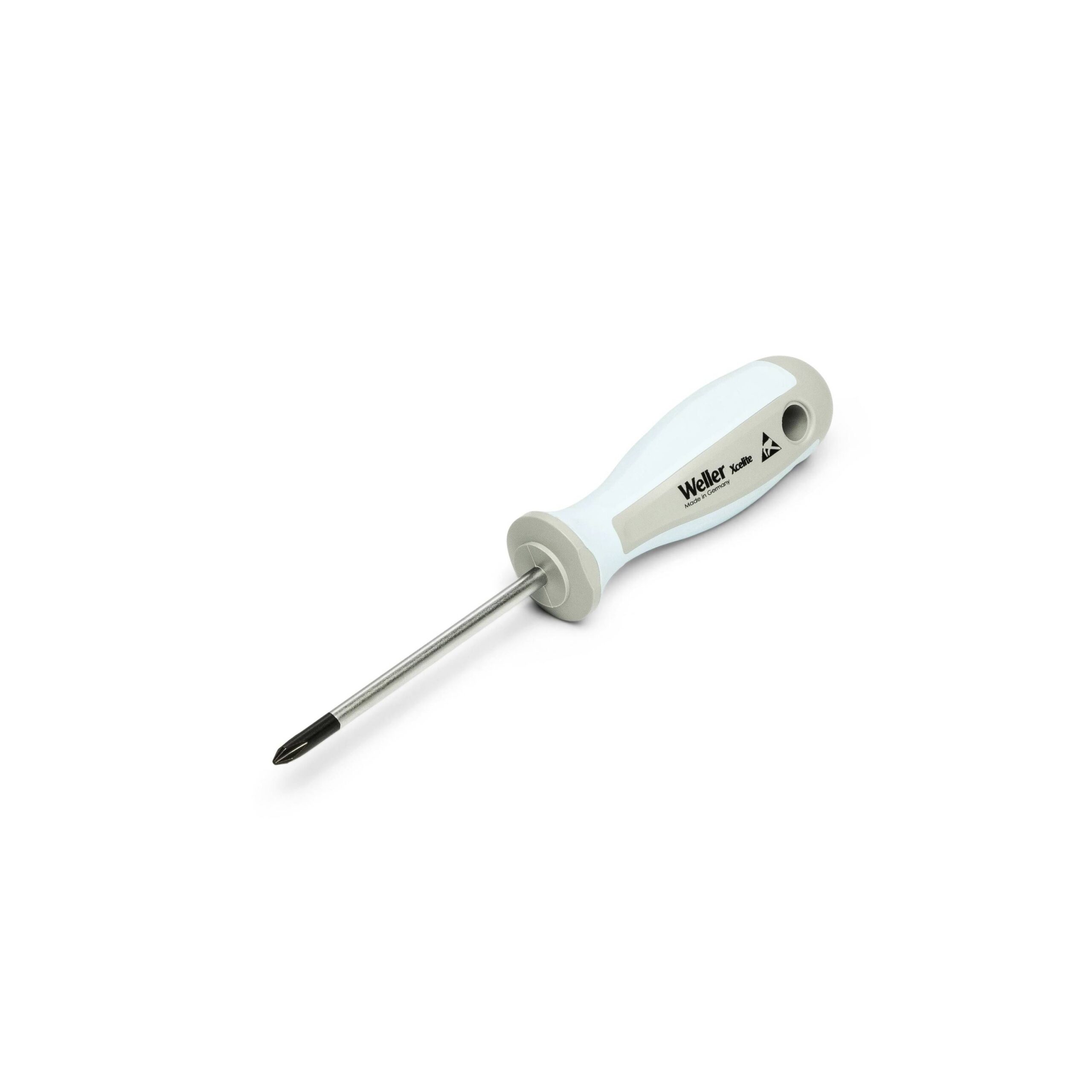 Weller Xcelite XPE101 krstasti odvijač, 76,2 mm