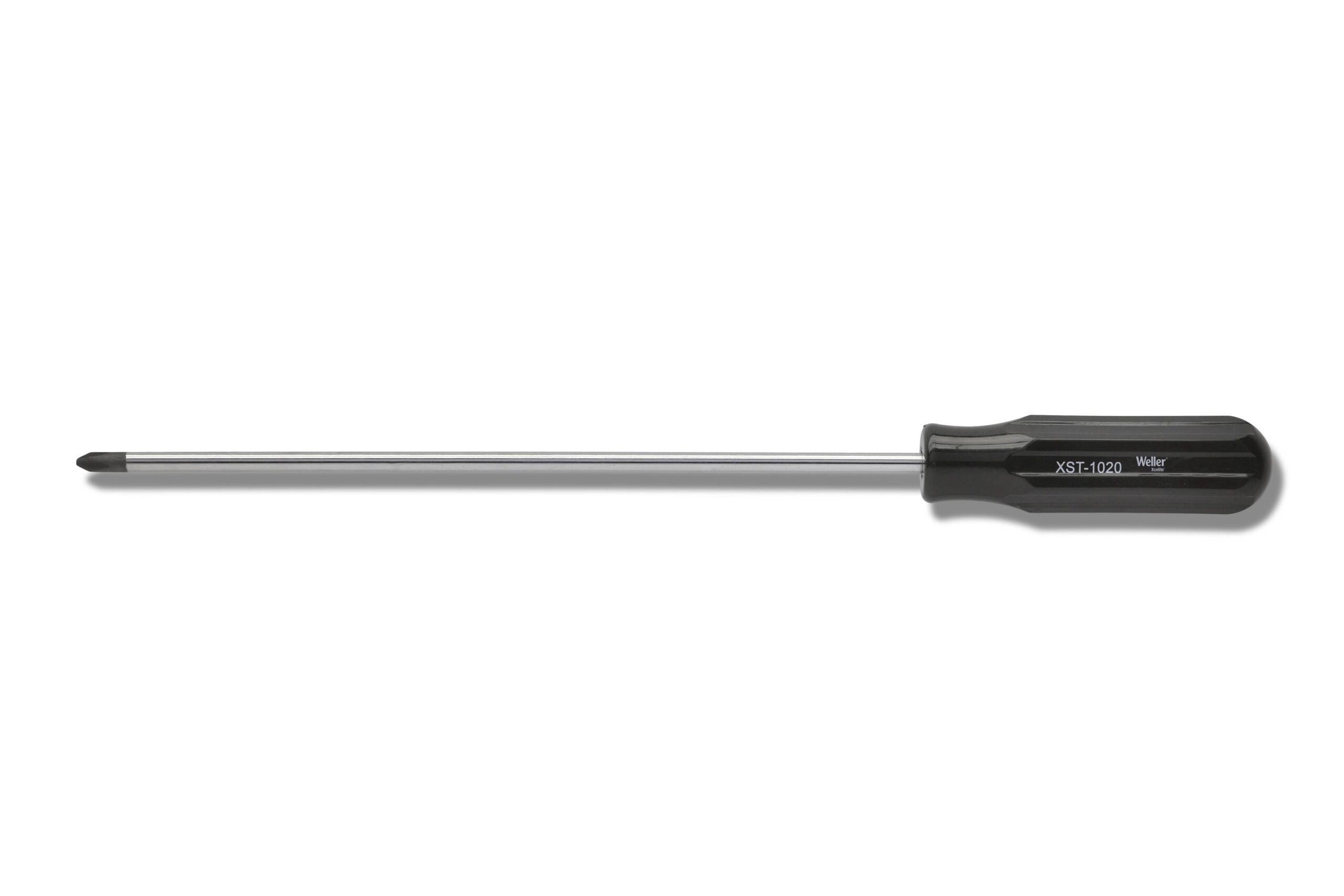 Weller Xcelite XST1020N krstasti odvijač, 254,0 mm