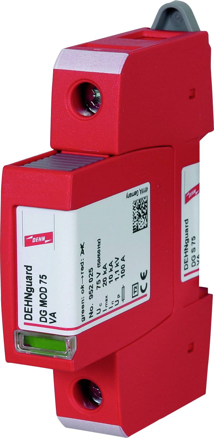 DEHN 952080 DG