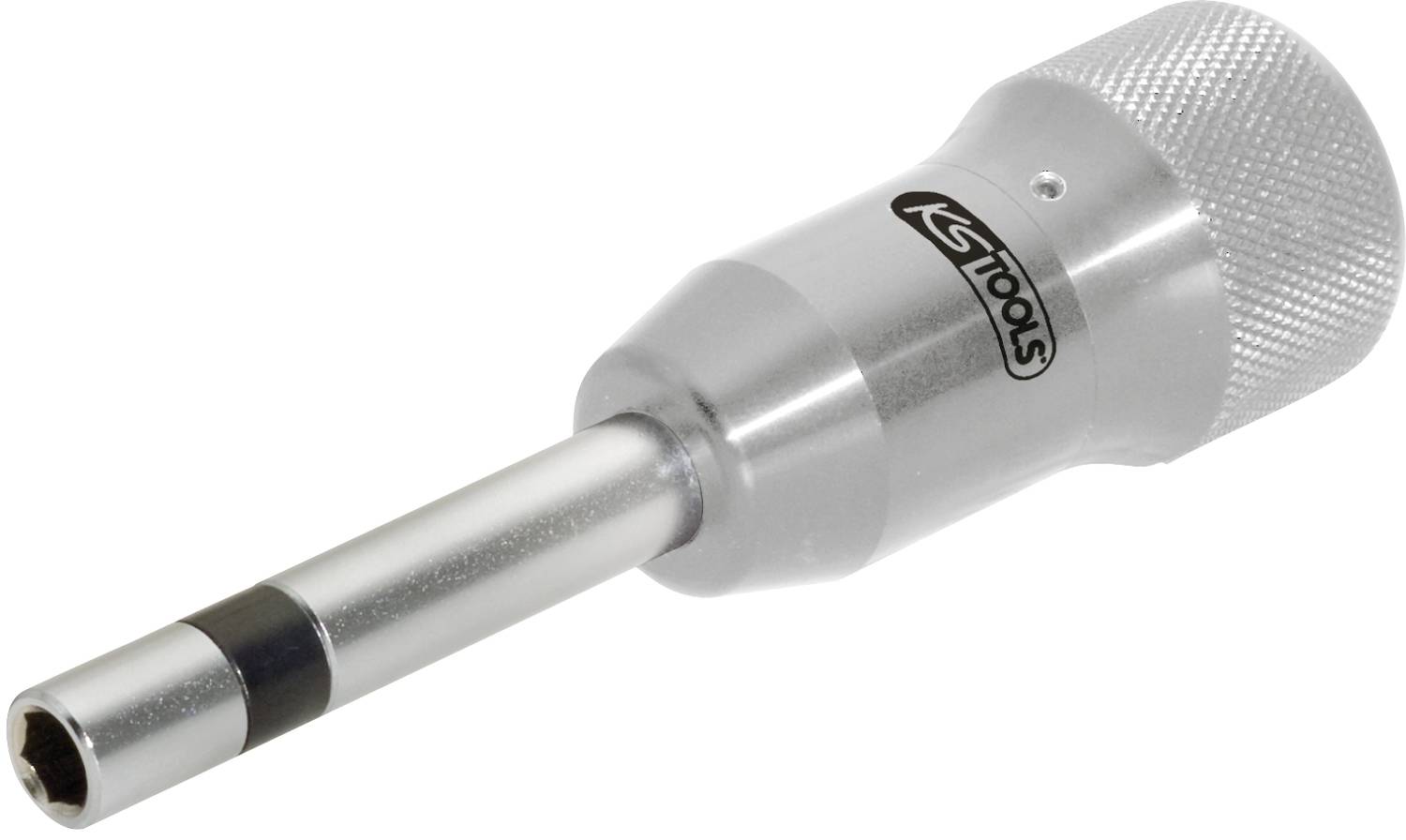 KS Tools 1-15cNm moment odvijač, ESD, 1/4"
