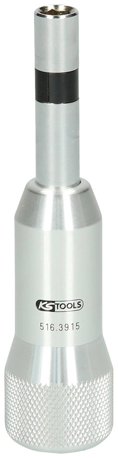 KS Tools cNm moment odvijač, ESD, dužina 102 mm