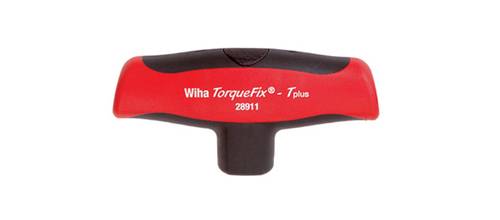 Wiha 29229 TorqueFix moment odvijač za radionicu