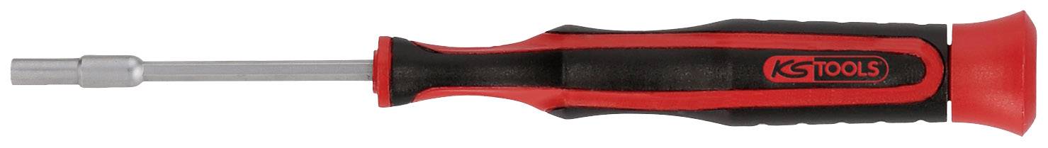 KS Tools 500.7731 nasadni odvijač, 1,5 mm