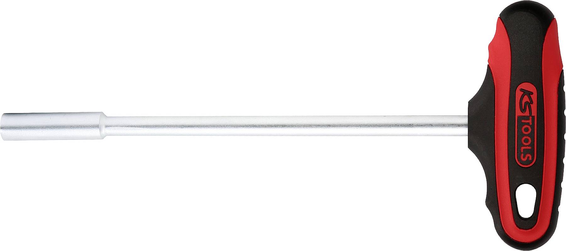 KS Tools 158.5014 nasadni odvijač, 14 mm
