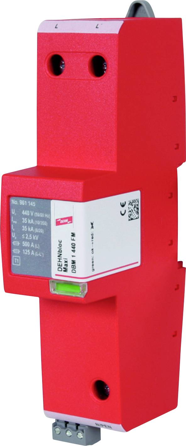 DEHN 961145 DBM