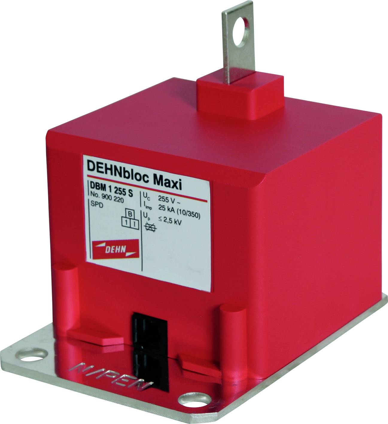 DEHN 900220 DBM