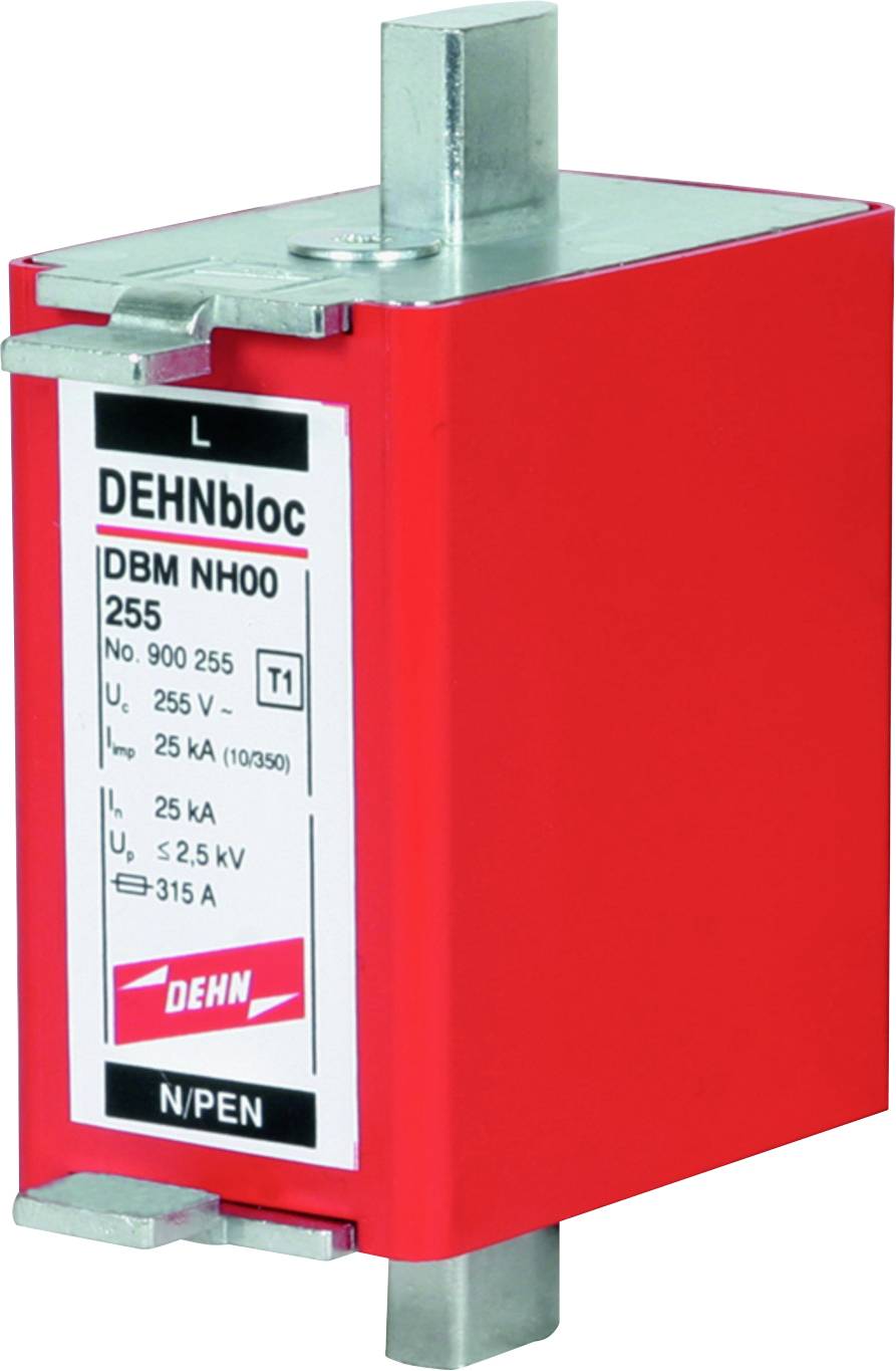 DEHN 900255 DBM NH00 255