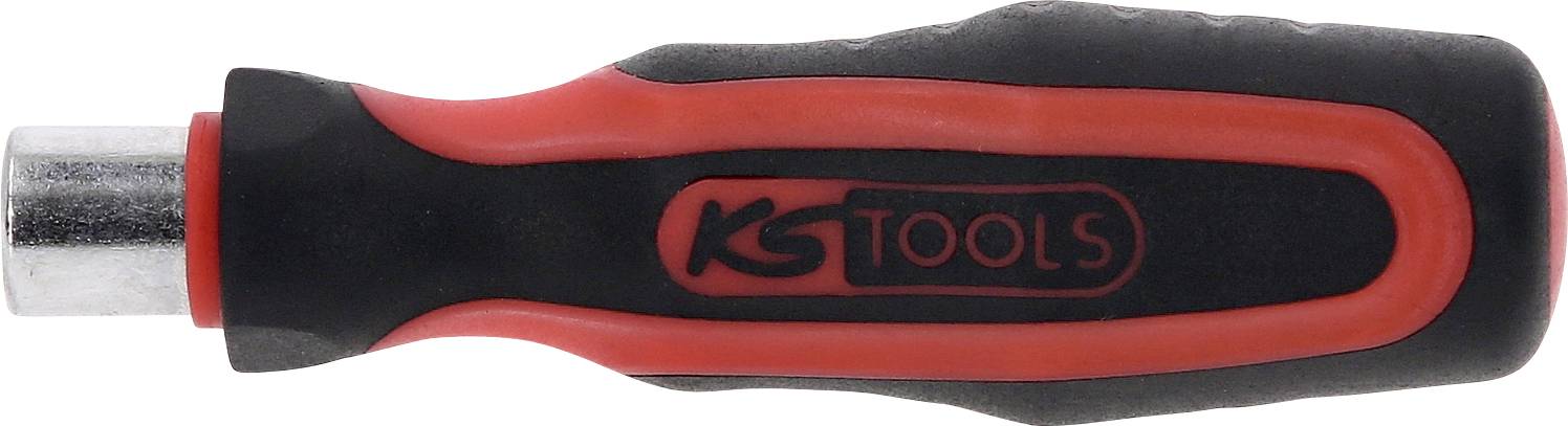 KS Tools bit odvijač