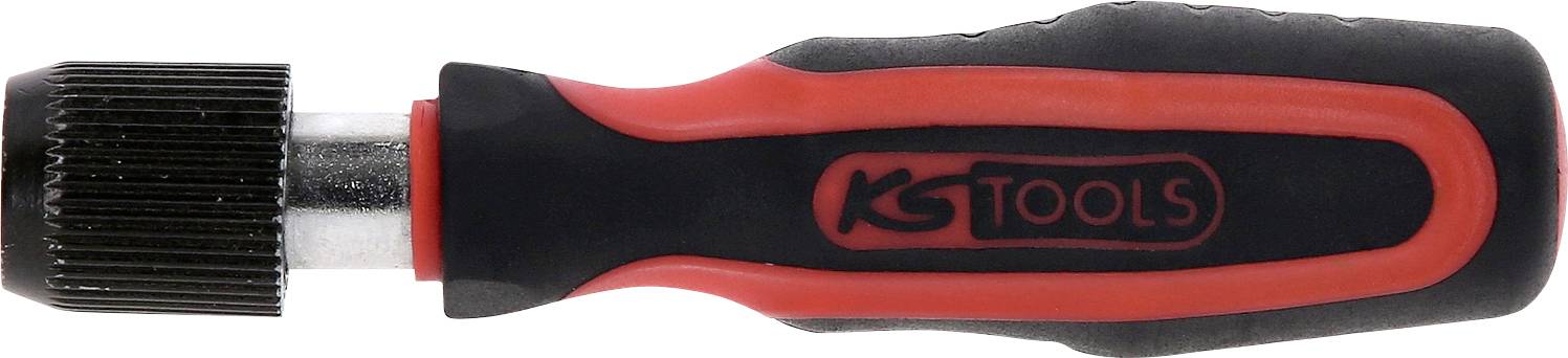 KS Tools bit odvijač, hitrim