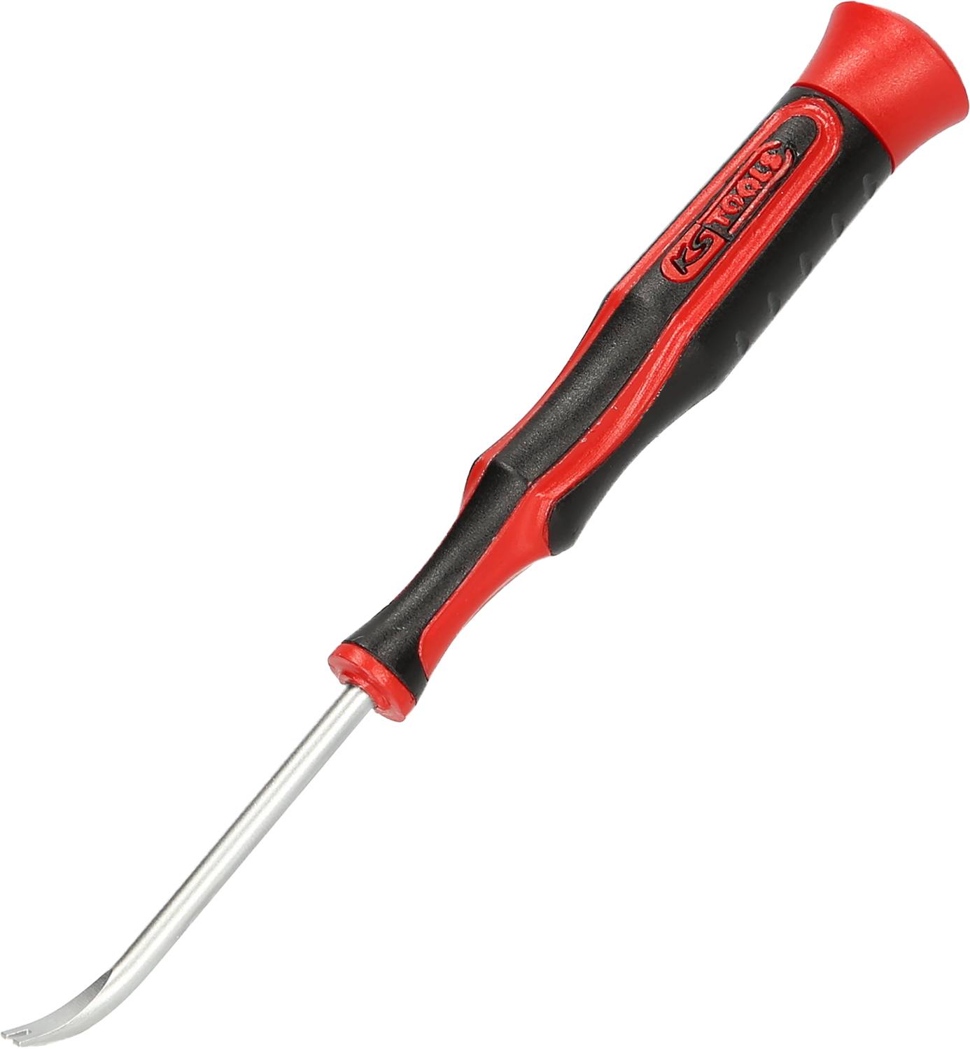 KS Tools 500.7775 specijalni odvijač, 50 mm