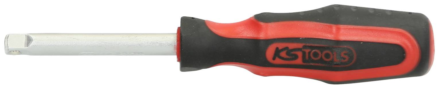 KS Tools 911.1434 četvorougaoni odvijač