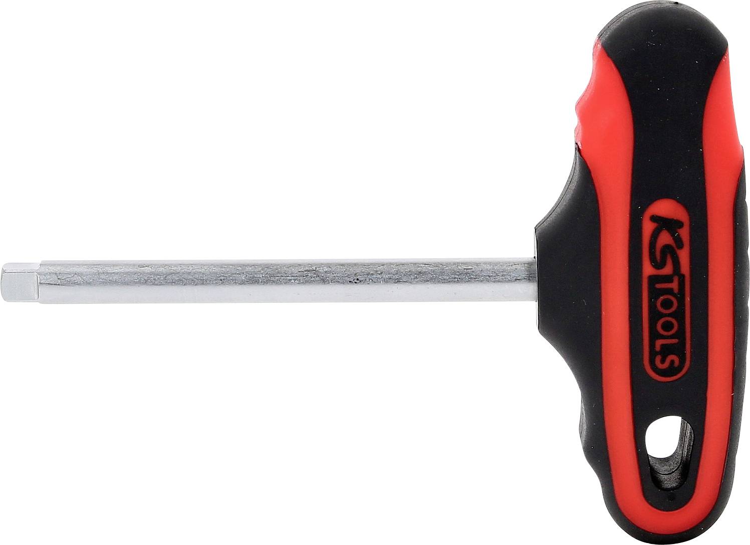 KS Tools četvorougaoni odvijač