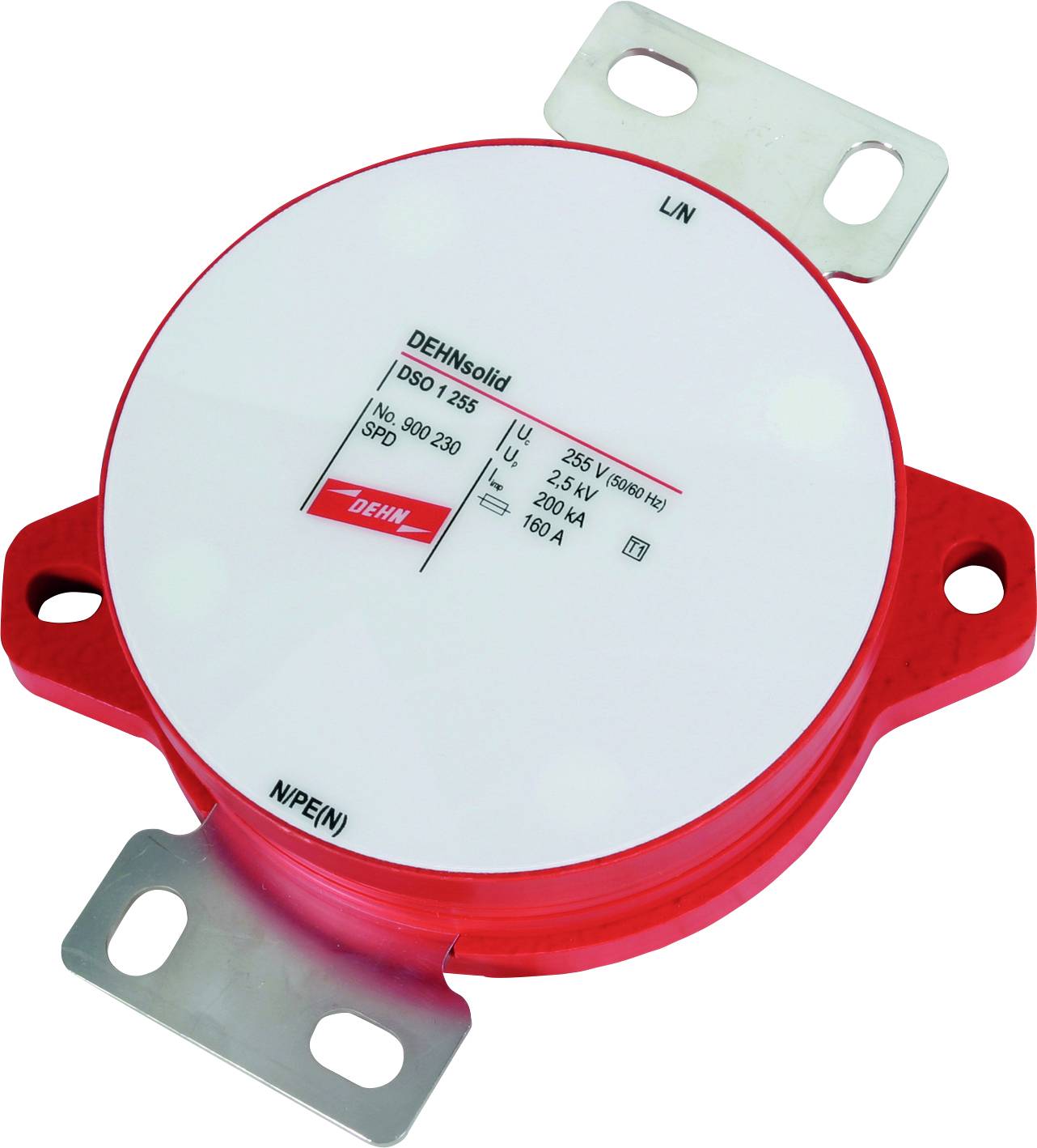 DEHN 900230 DSO