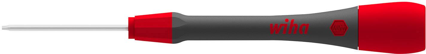 Wiha 5-kraki specijalni odvijač, PL 3 x 40 mm