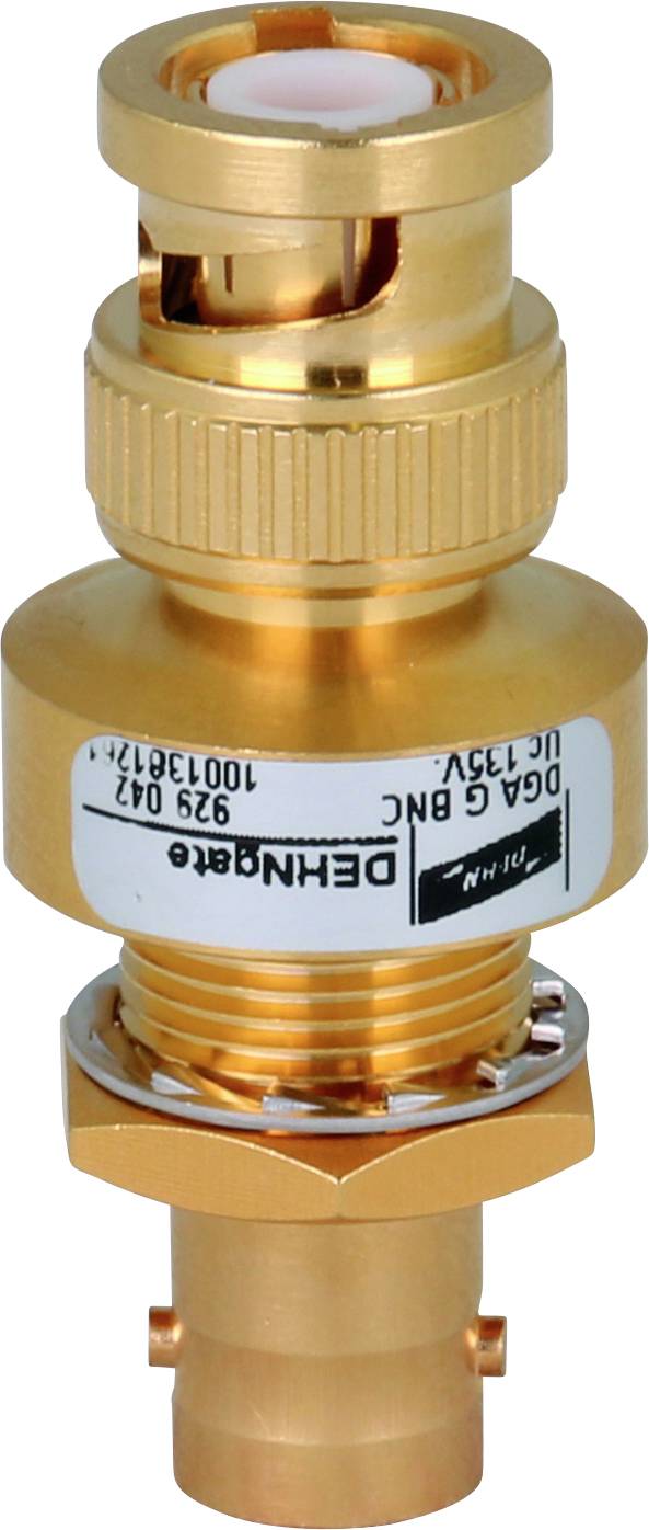 DEHN 929042 DGA G BNC
