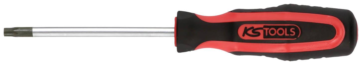 KS Tools TB 9 TORX odvijač, TB 9