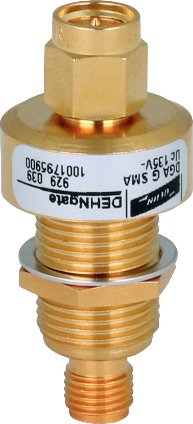 DEHN 929039 DGA G SMA