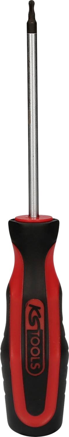 KS Tools 159.1237 TORX odvijač, T15