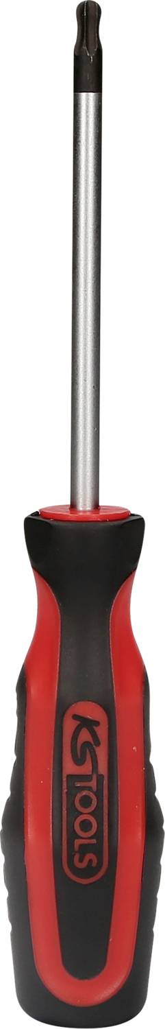 KS Tools 159.1242 TORX odvijač, T30