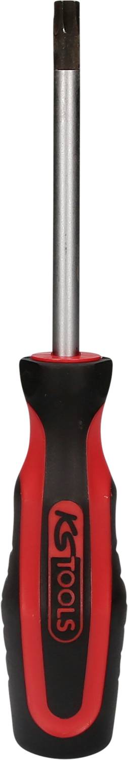 KS Tools 159.1136 TORX odvijač, T45