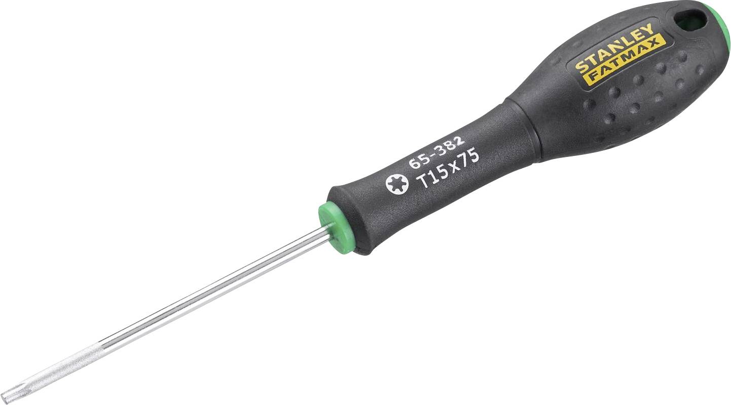 STANLEY FMHT65382-0 TORX odvijač