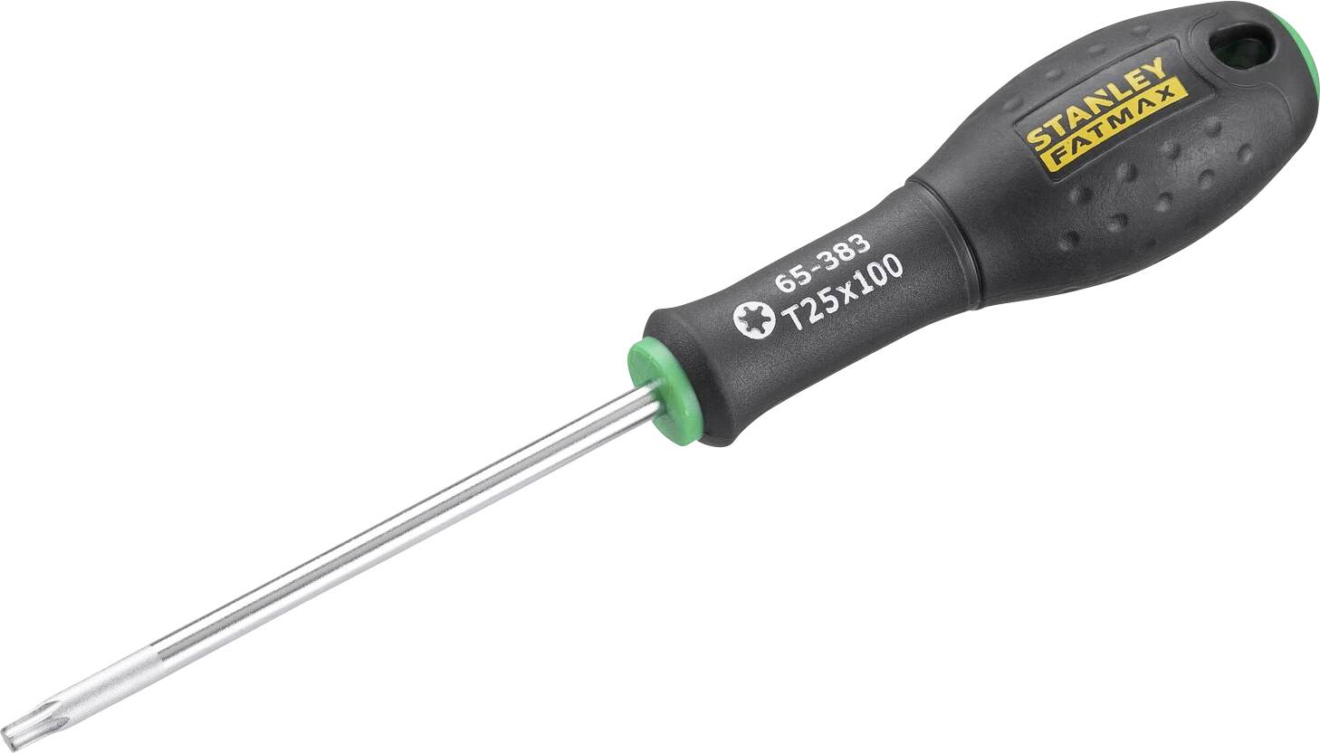 STANLEY FMHT65383-0 TORX odvijač