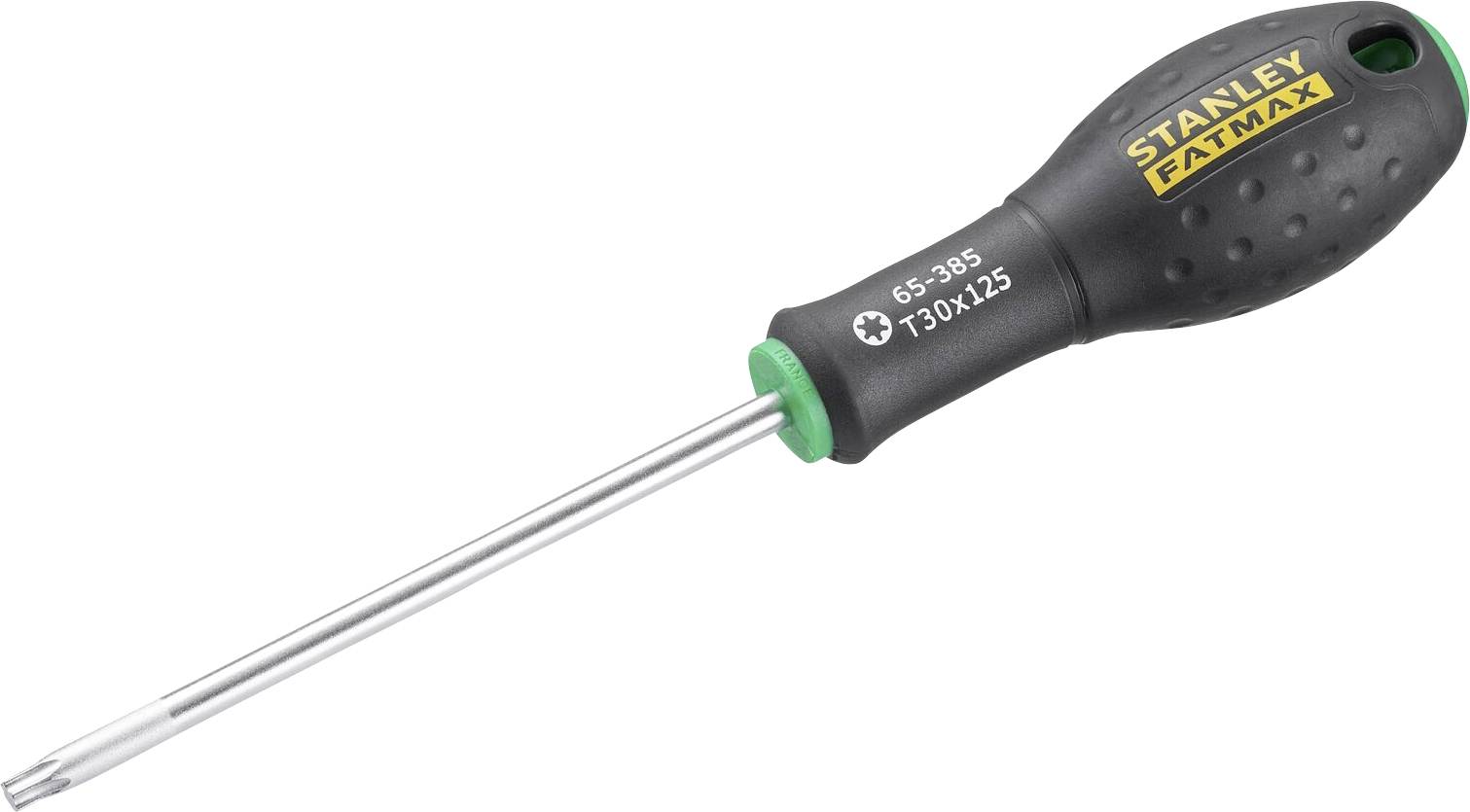 STANLEY FMHT65385-0 TORX odvijač