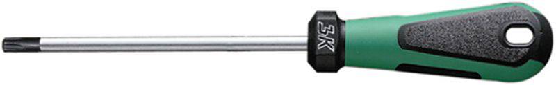 Stahlwille 4856 TORX odvijač, T7