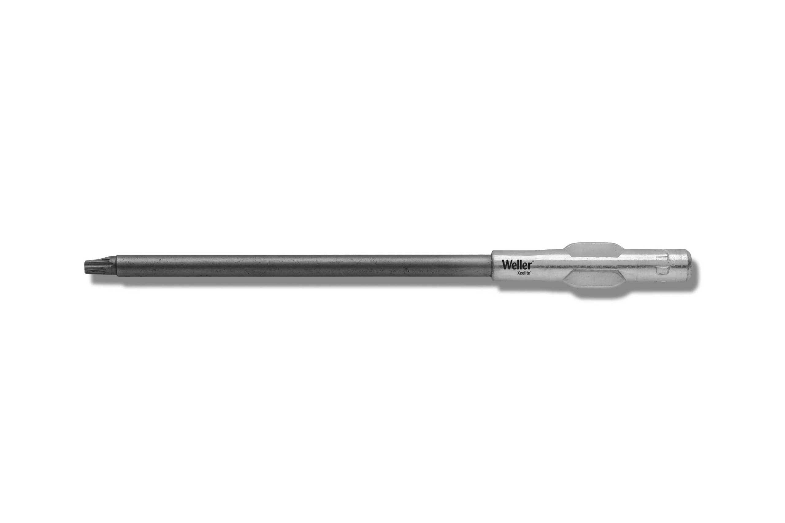 Weller Xcelite 9915XTDN uložak sa odvijačima, T15