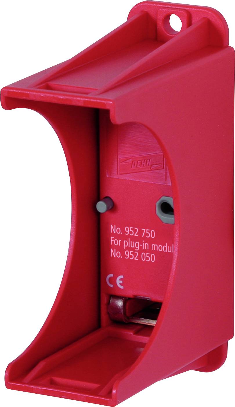 DEHN 952750 DG PCB NPE FM
