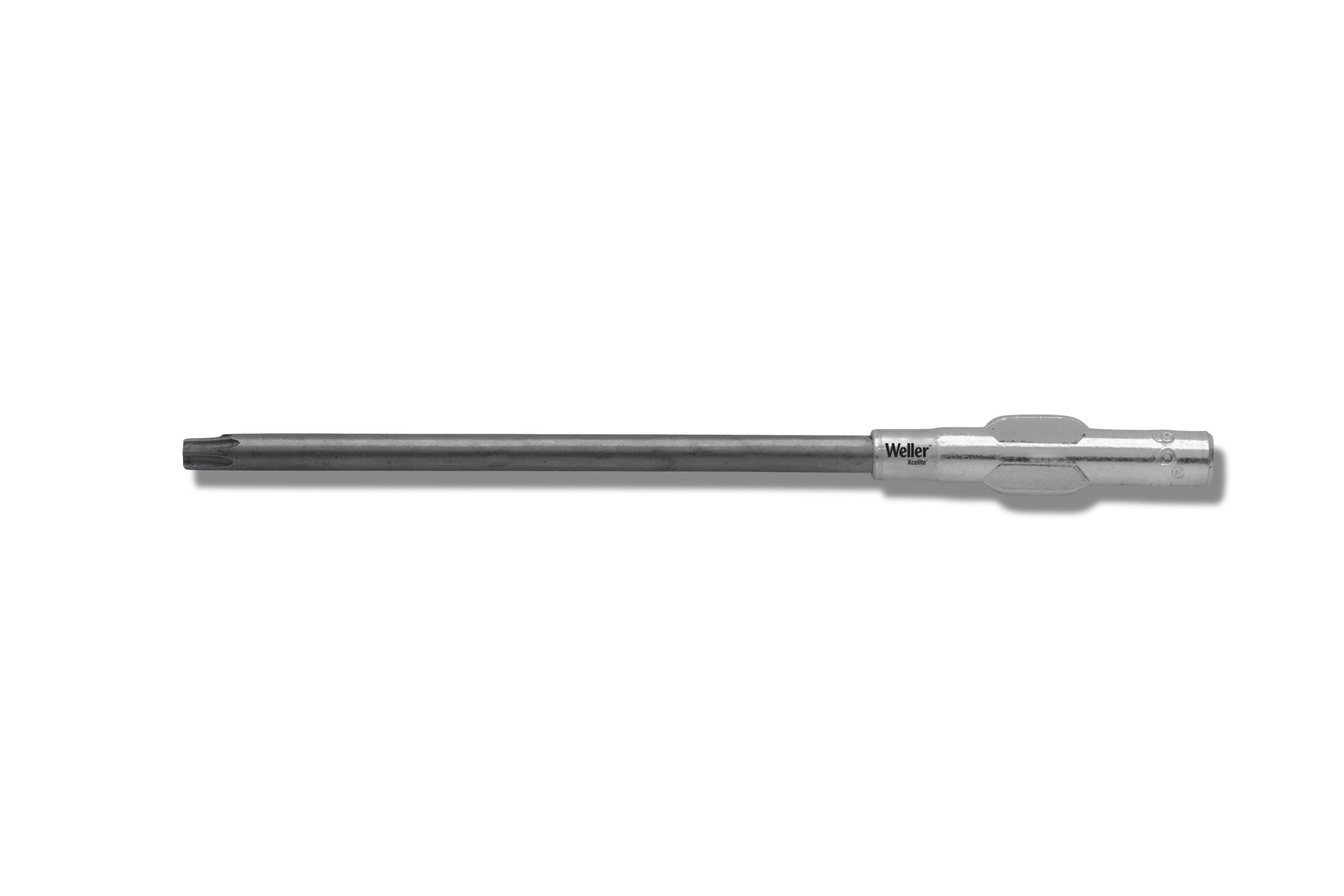 Weller Xcelite 9925XTDN uložak sa odvijačima, T25