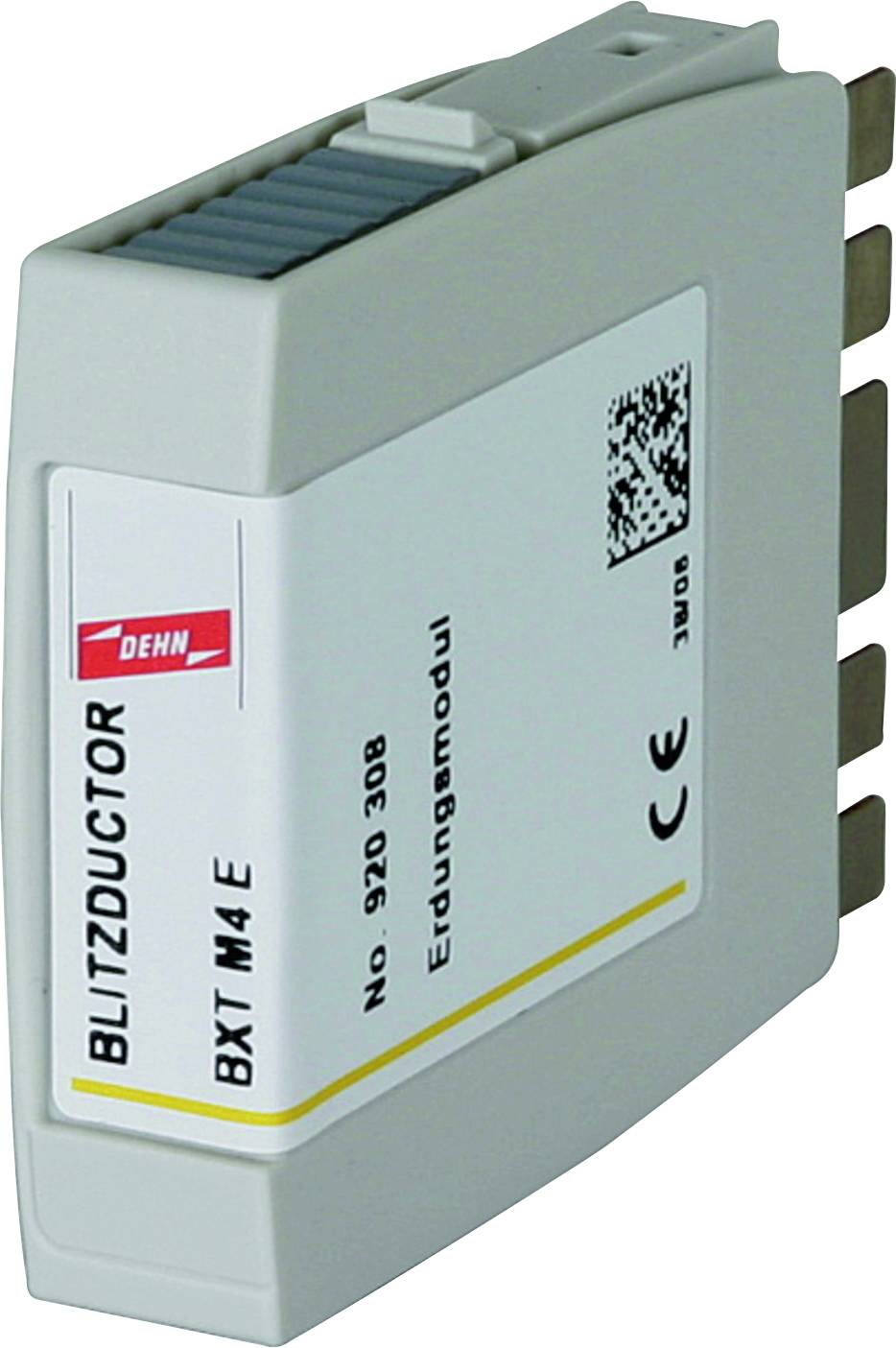 DEHN 920308 BXT M4 E ozemljitev