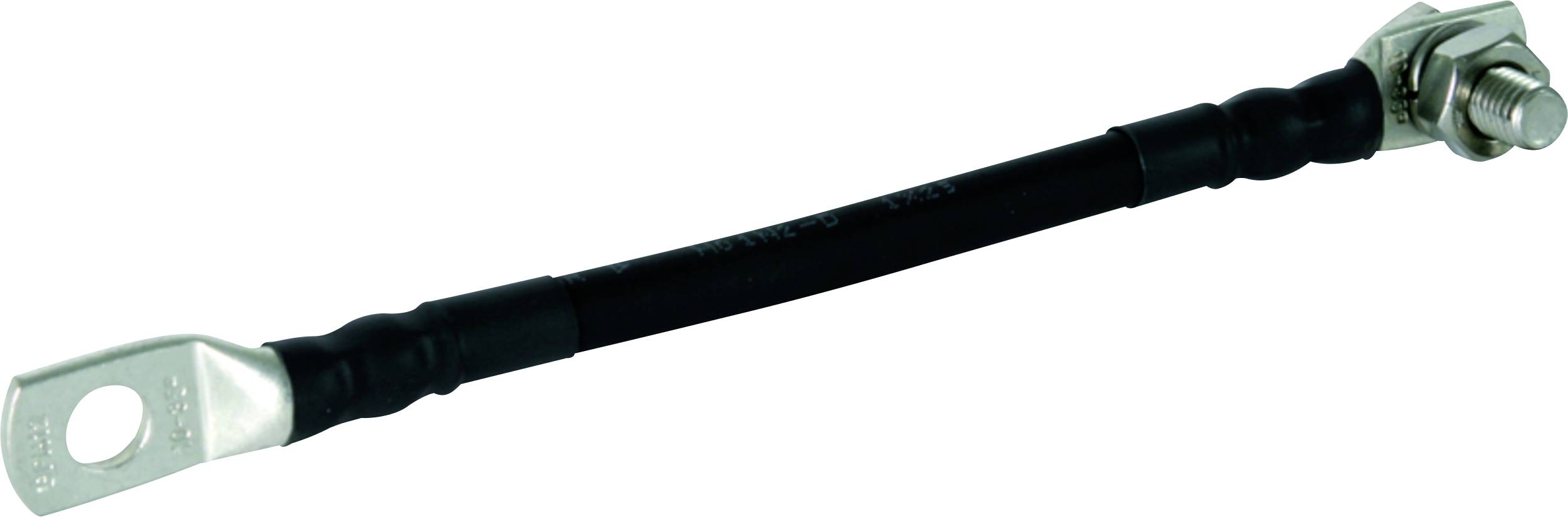 DEHN 923025 AL EXFS L100 KS povezovalni kabel