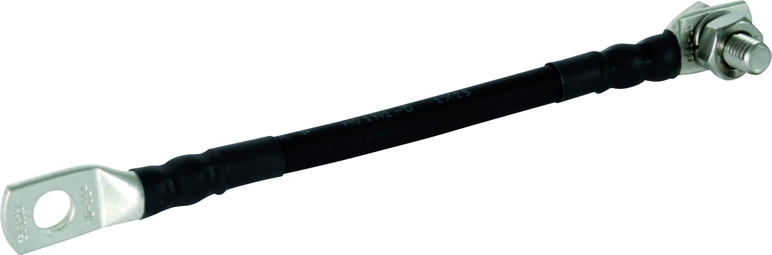 DEHN 923035 AL EXFS L200 KS povezovalni kabel