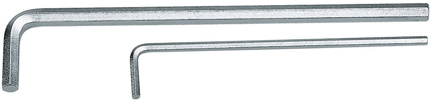 Gedore 42 EL 1/4AF ugaoni ključ, 1/4" x 41 mm