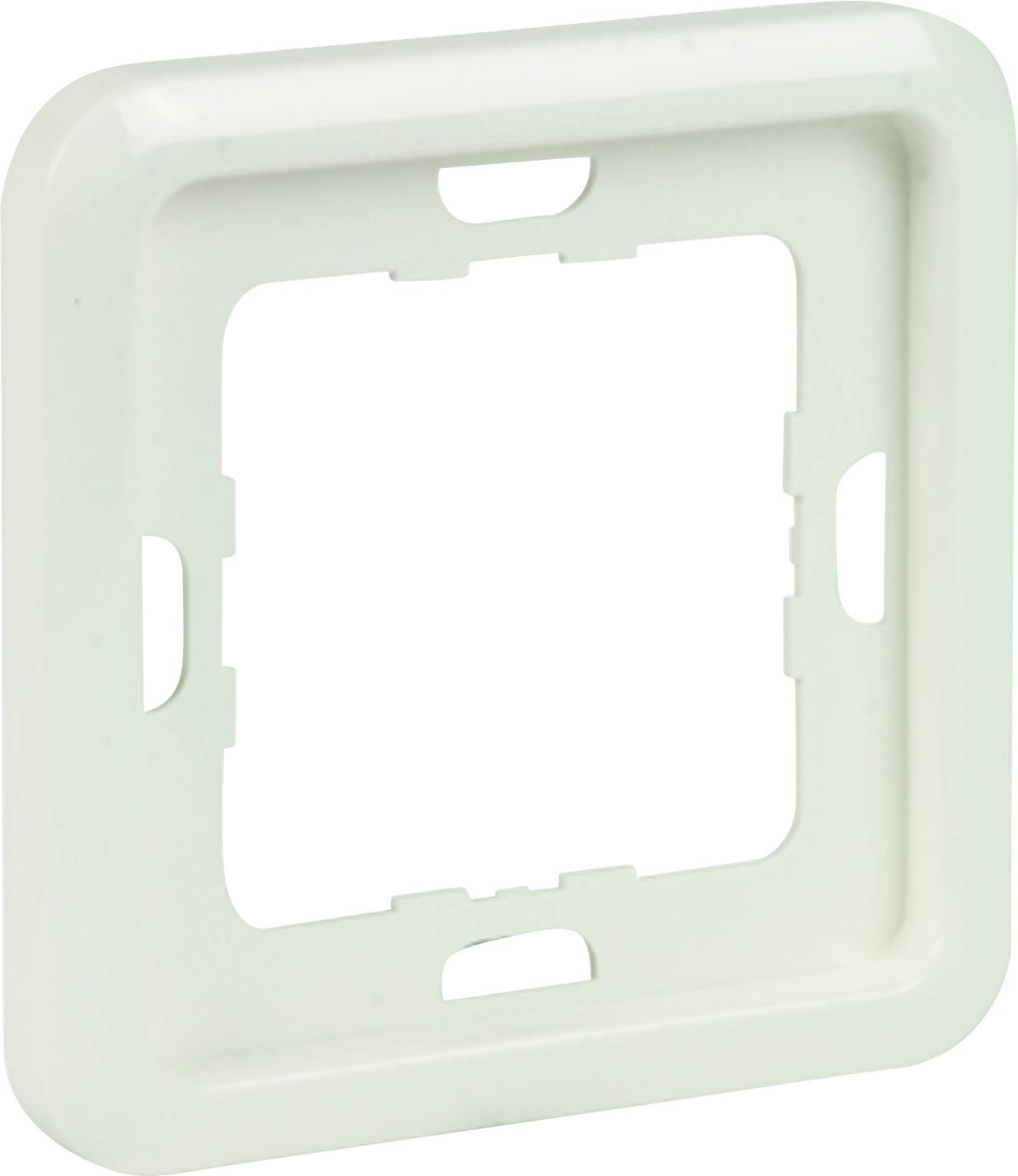 DEHN 924336 AR1 TW osnovni