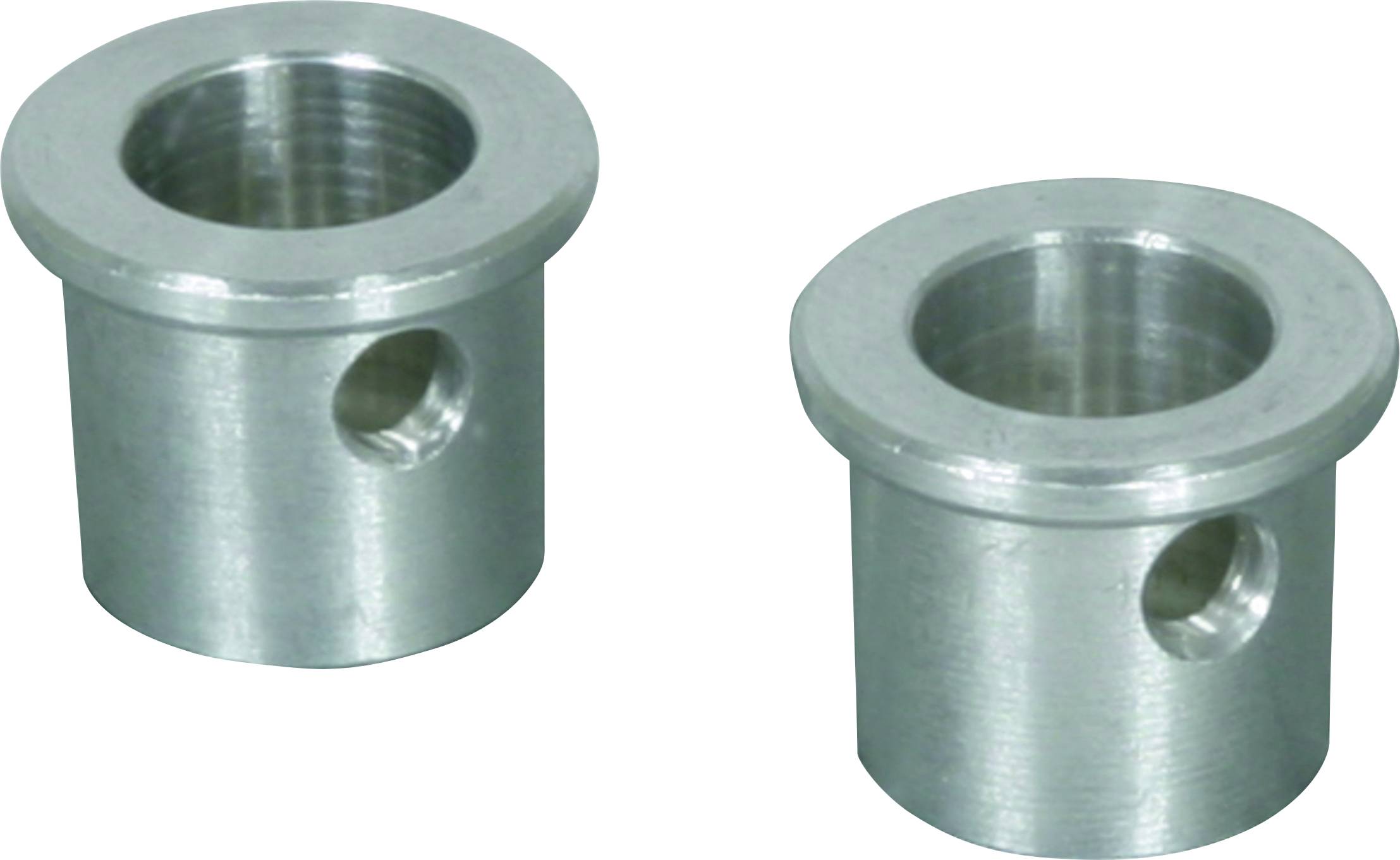 DEHN 902317 PLOV IGA 12 24 pripomocki
