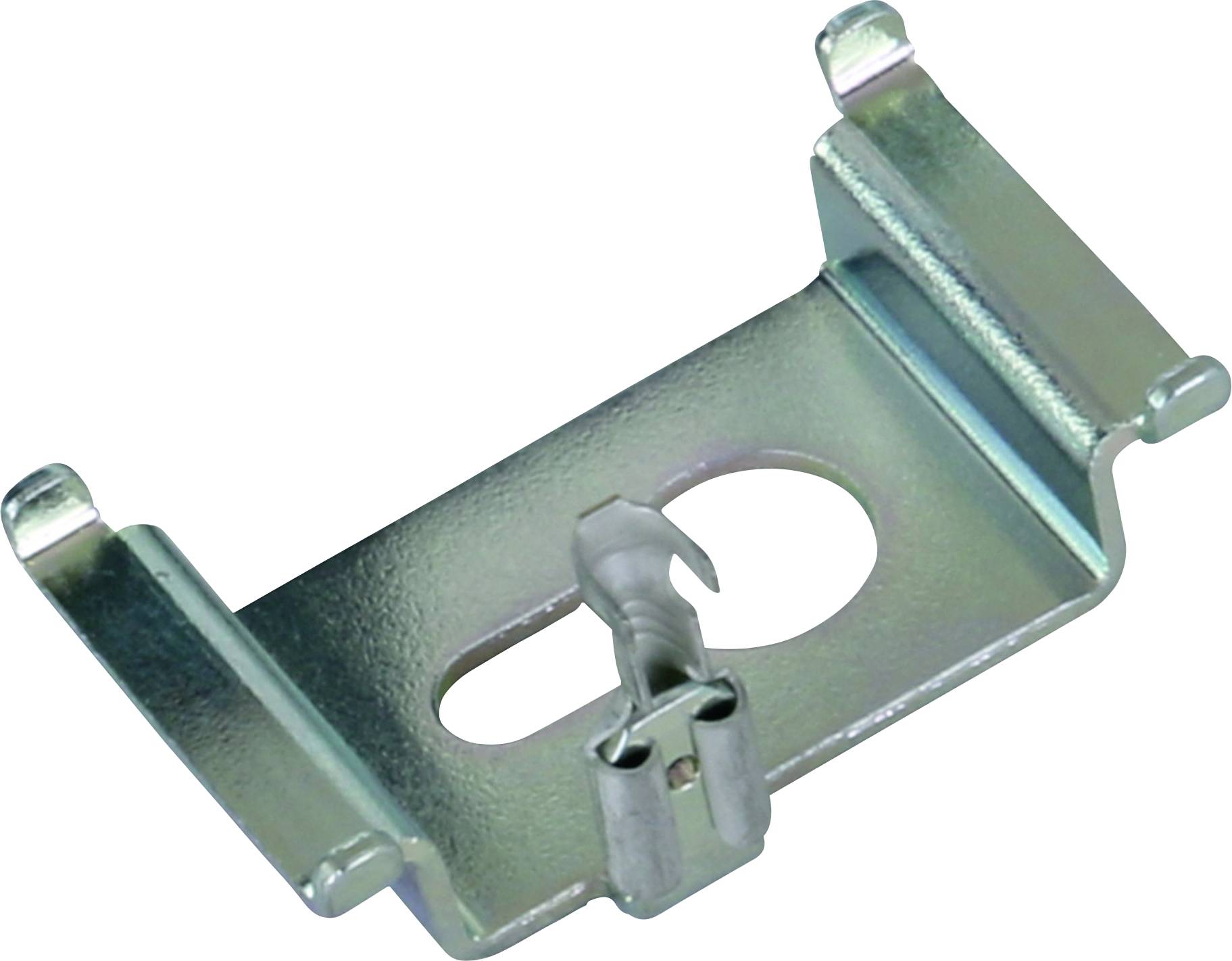 DEHN 929200 MS EB DPA DGA